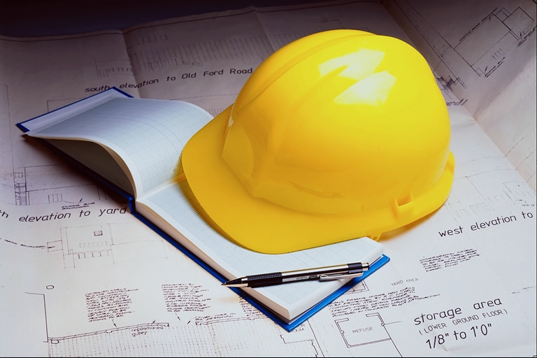 construction estimating and bidding crane rigging hauling