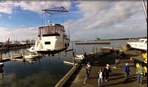 Helping Boating Enthusiasts Get Ready for the Season — image 6