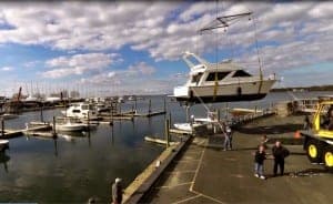 Helping Boating Enthusiasts Get Ready for the Season — image 9