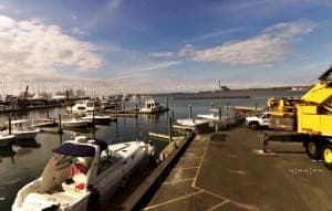 Helping Boating Enthusiasts Get Ready for the Season — image 10