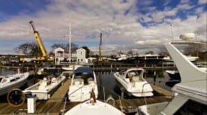 Helping Boating Enthusiasts Get Ready for the Season — image 11