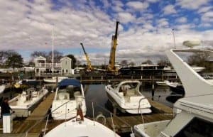 Helping Boating Enthusiasts Get Ready for the Season — image 5