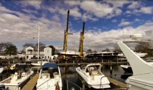 Helping Boating Enthusiasts Get Ready for the Season — image 7
