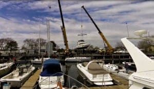 Helping Boating Enthusiasts Get Ready for the Season — image 8