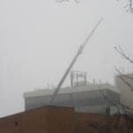 Helping Telecom Company Decommission 40 Sites in 2015 — image 10