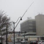 Helping Telecom Company Decommission 40 Sites in 2015 — image 11