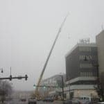 Helping Telecom Company Decommission 40 Sites in 2015 — image 12