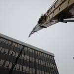 Helping Telecom Company Decommission 40 Sites in 2015 — image 15