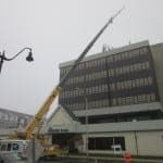 Helping Telecom Company Decommission 40 Sites in 2015 — image 5