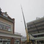 Helping Telecom Company Decommission 40 Sites in 2015 — image 9