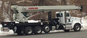 New 30 Ton and 33 Ton Upgrades — image 3