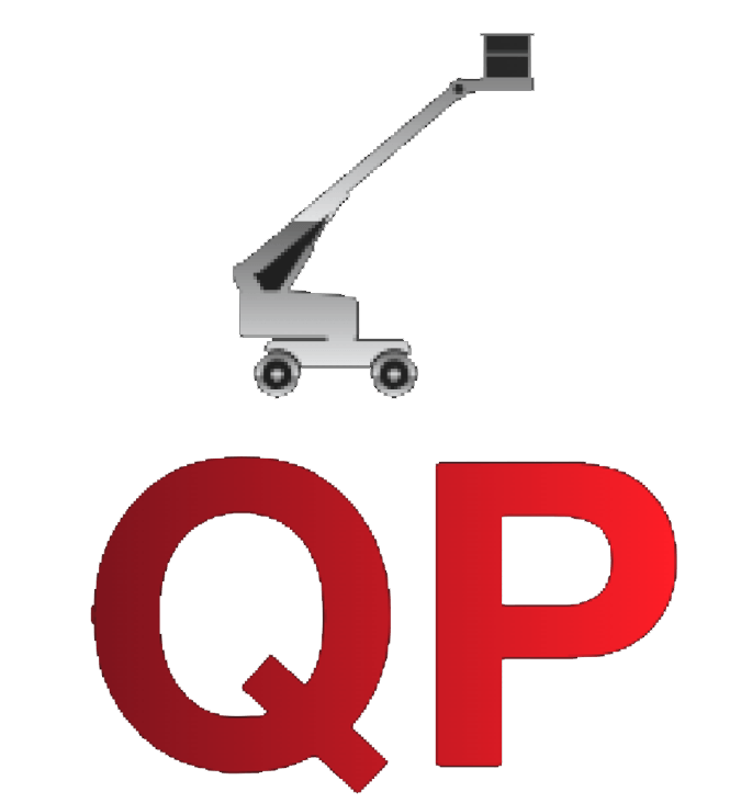 QP Lift Equipment Rental