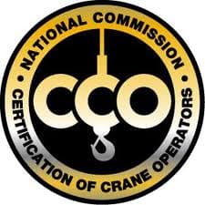 Quick Pick Hosts NCCCO Practical Exam