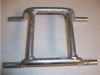 4-way-link-2