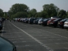 parkinglot