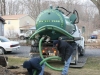 septic