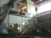umassrigging_1836