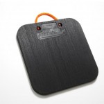 Light Weight Outrigger Pad
