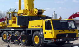 120 ton